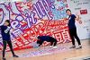 20150418 _YOHeatUp__0551.jpg